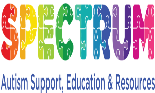 Spectrum Autism Support Group