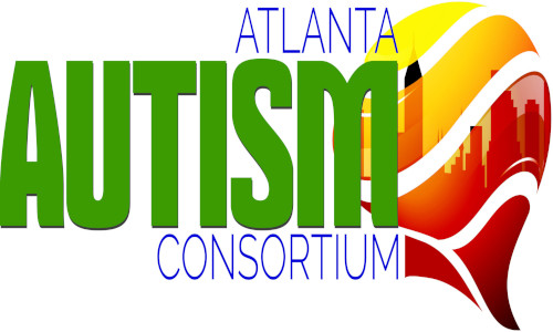 Atlanta Autism Consortium