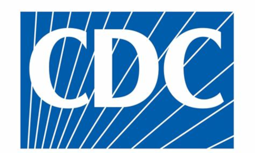 CDC-Developmental Milestones