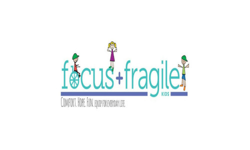 Focus and Fragile Kids