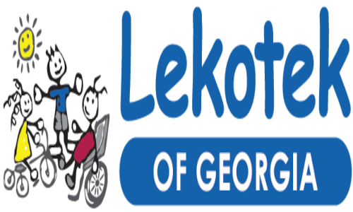 Lekotek of Ga